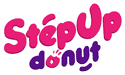 logo-step-up-donut-small-new