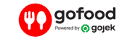 go-food-logo