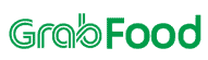 grab-food-logo