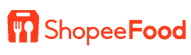 shopee-food-logo